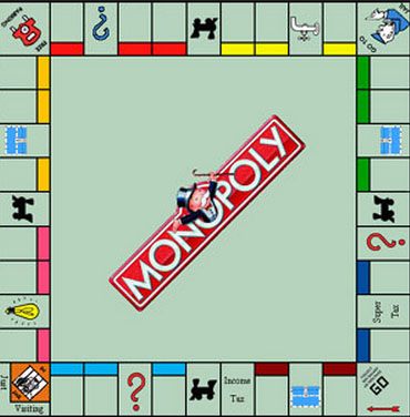 Monopoly