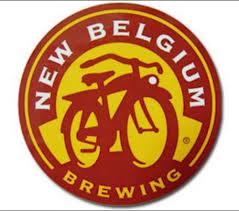 New Belgium Brewing Co.