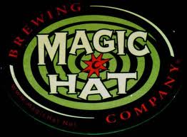 Magic Hat