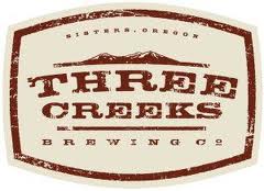  Three Creeks Brewing