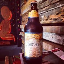 Silver Moon Brewing