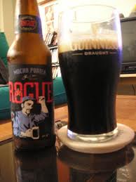 Rogue Ales