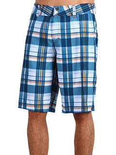 board shorts