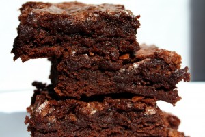Brownies