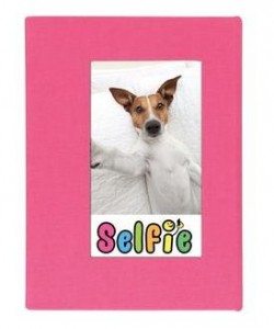 photo album