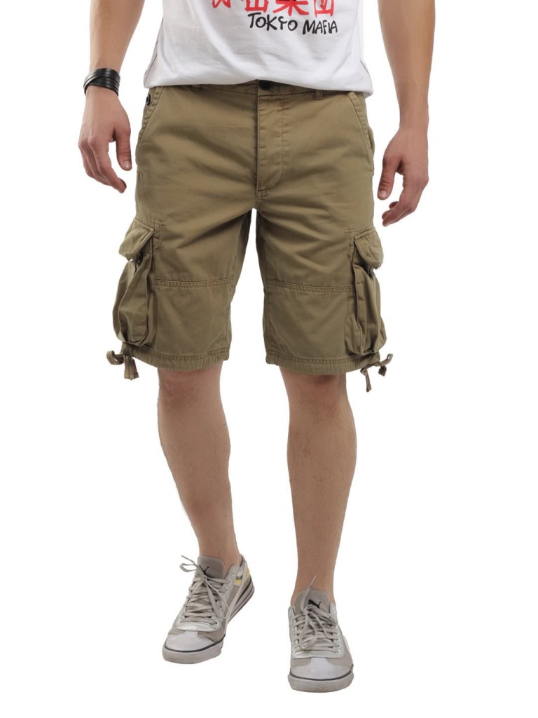 Cargo