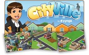 CityVille