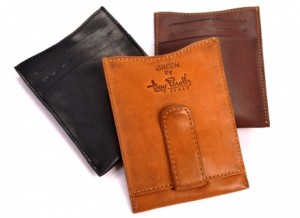 money clip