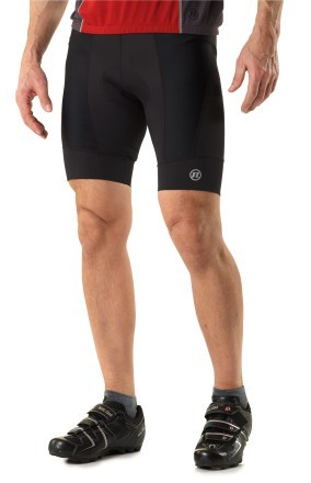 Cycling 