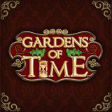 Gardens of Time