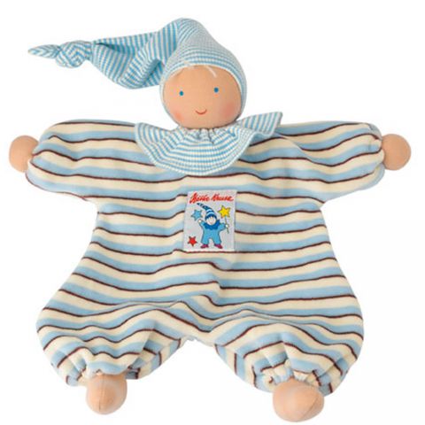 gugguli doll