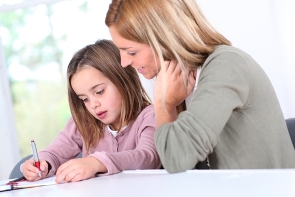 home school organization