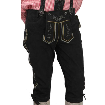 Lederhosen