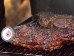 Tri Tip