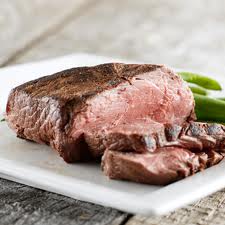 sirloin