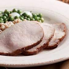 Short loin