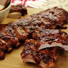 Rib