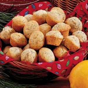 muffins