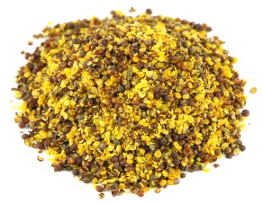 uses for mustard