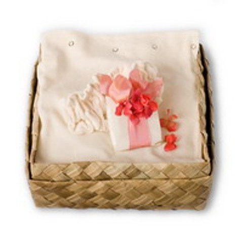 mySpaShop