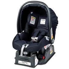 Car seats