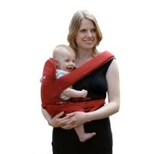 Sling-on