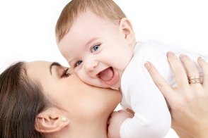 new mother gifts