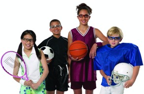 sports safety