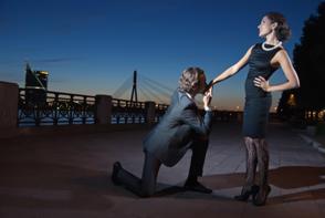 engagement ideas