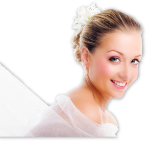 wedding questions