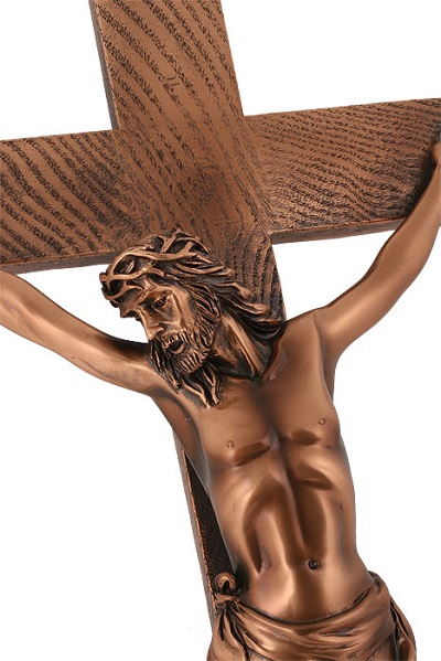 Crucifix