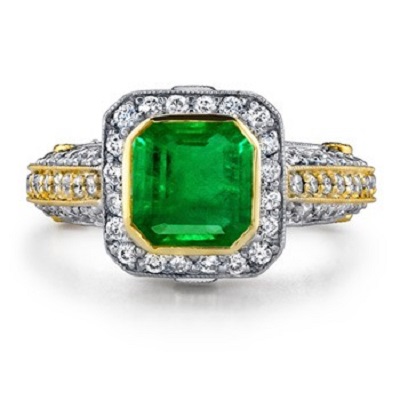 Emerald