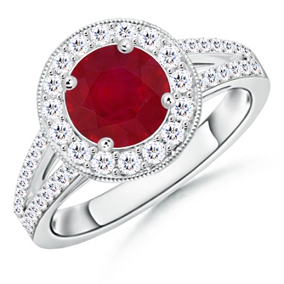 Ruby