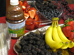 Smoothie