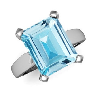 Aquamarine