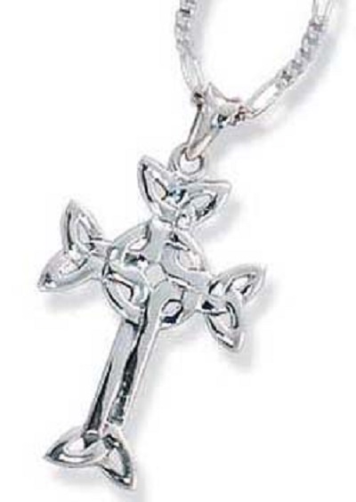 Celtic Cross
