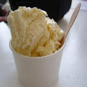 Vanilla