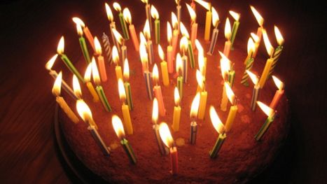 Birthday