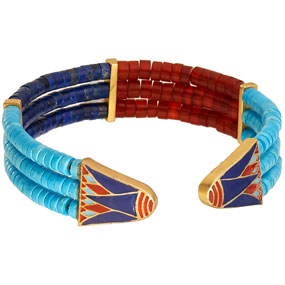 jewelry gifts for mom