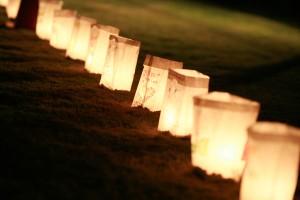 Luminaria