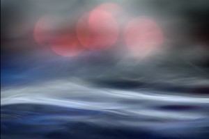 Ursula Abresch print
