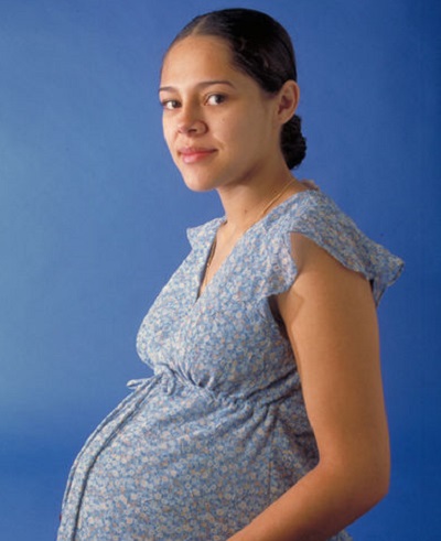 Pregnancy Tests