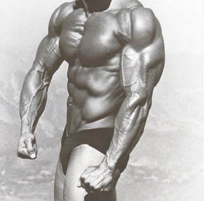  Testosterone Level Tests