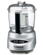 Mini Food processor