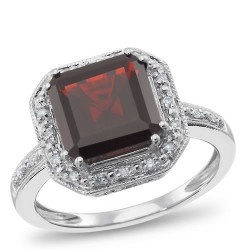 garnet