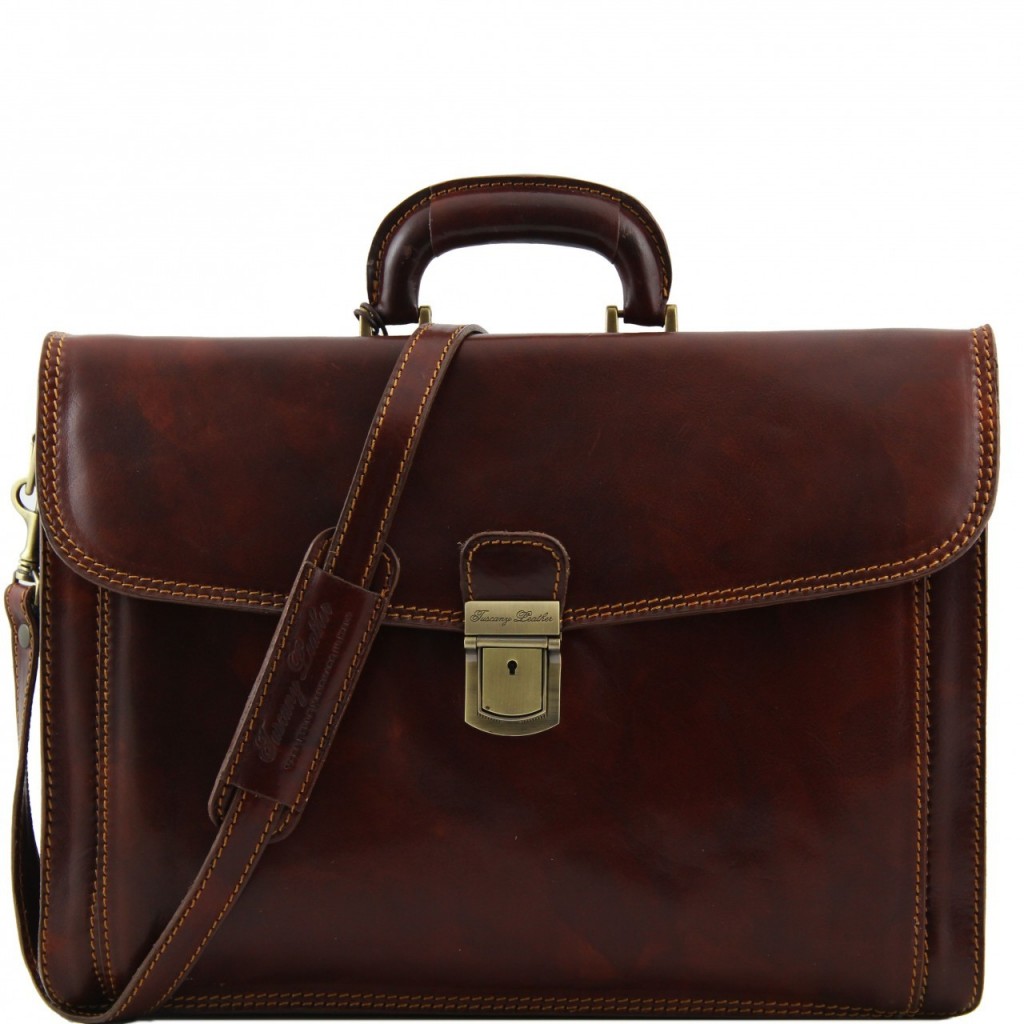 Italian leather