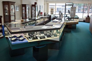 jewlery for everyone