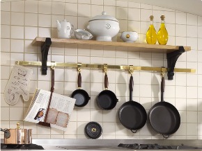 kitchen accessories