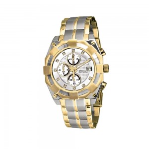watch jewelry gifts for mom