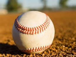  Ballgame